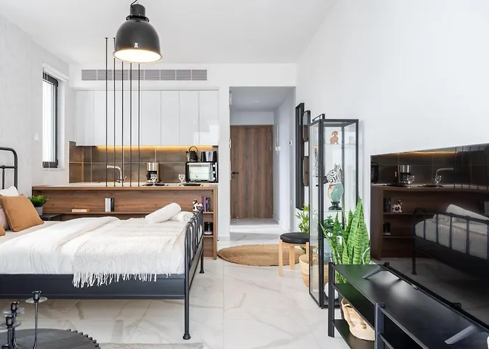 Dusk - Harmonic By 49 In Mackenzie Daire Larnaca