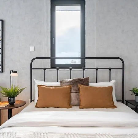 Dusk - Harmonic By 49 In Mackenzie *