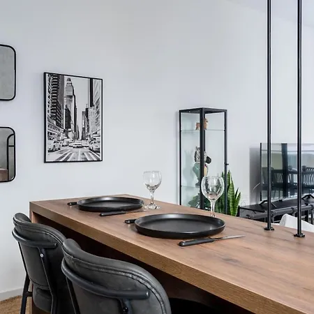 Dusk - Harmonic By 49 In Mackenzie