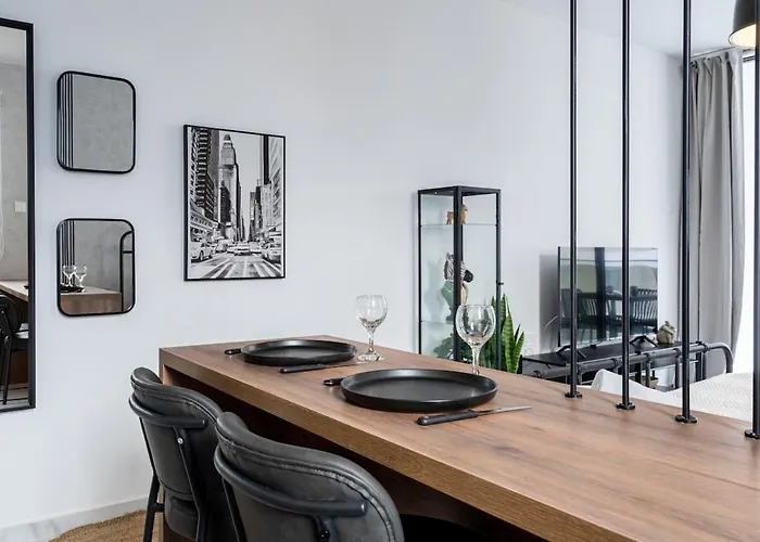 Dusk - Harmonic By 49 In Mackenzie