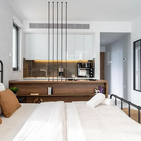 Dusk - Harmonic By 49 In Mackenzie *